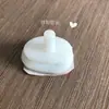 Accesorios para máquina de tejer de alta velocidad, husillo, varilla de lanzadera, 90 husillos, lanzaderas, lanzadera