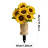 Popular Decoración de Flor de Hierro Forjado para el Día de la Madre Estaca para Jardín y Patio de Amazon