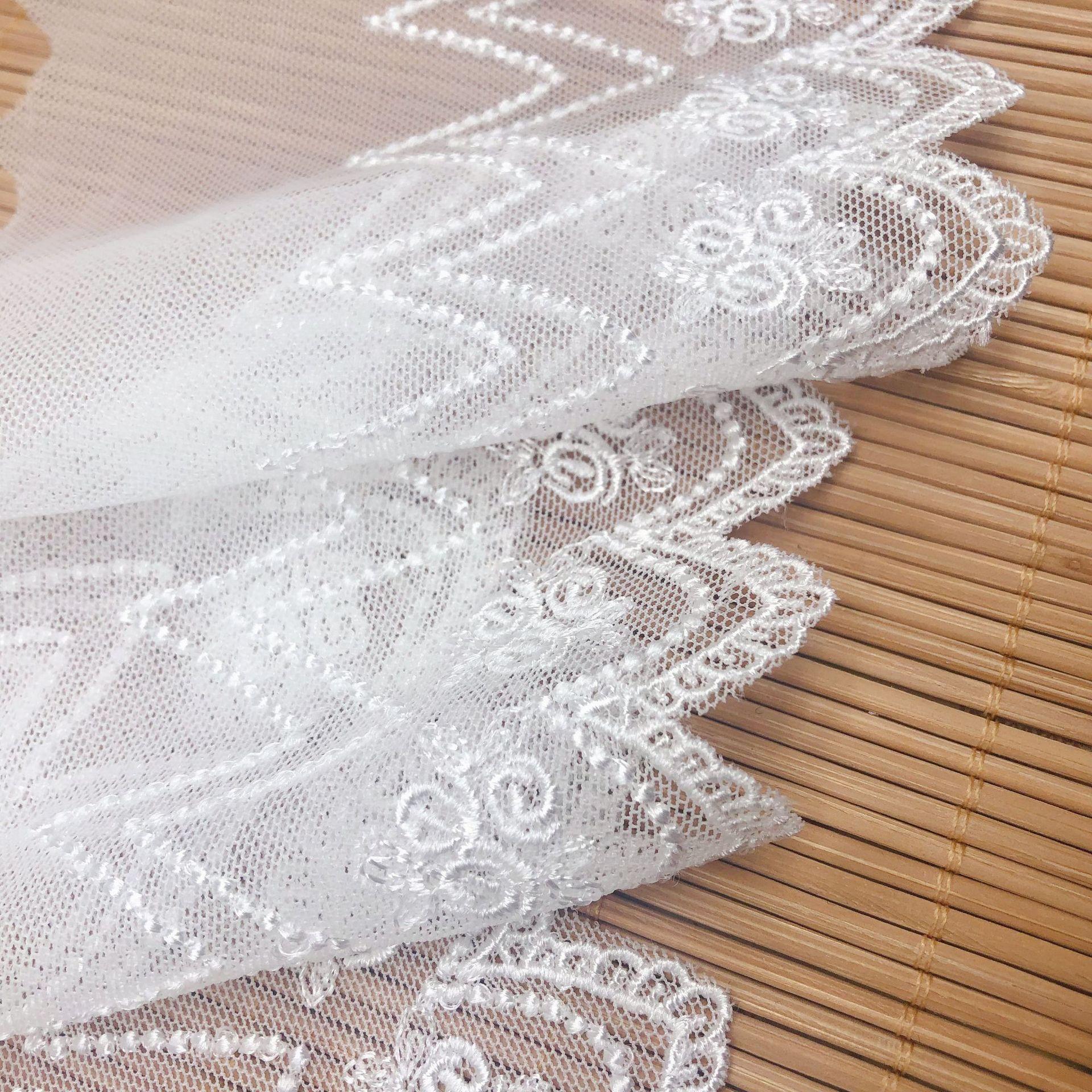 2853a413d0dd596d_mh15692303888