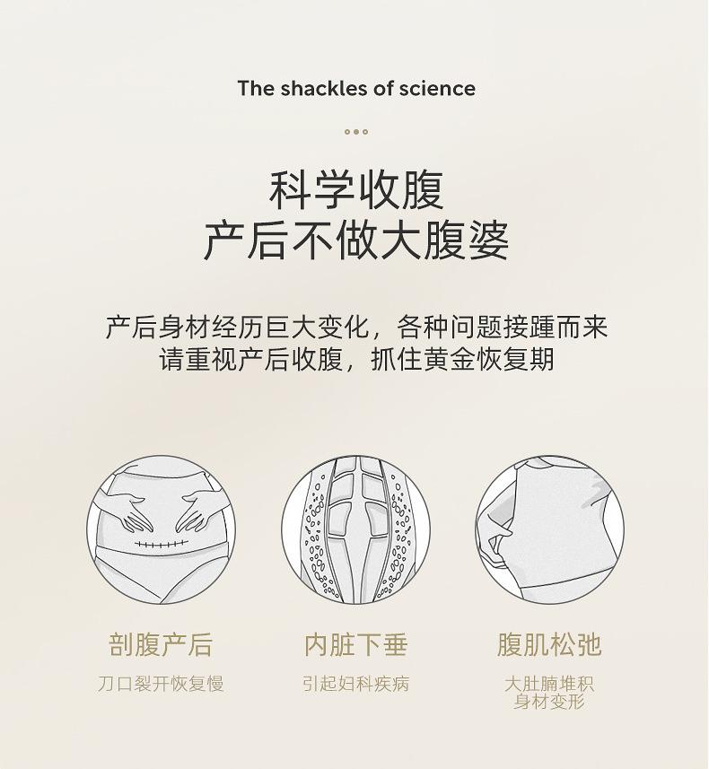 多款_03.jpg
