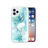 Adecuado para Funda de Teléfono Móvil Iphone17, Nuevo Modelo de Exportación, Bailarina, Chica Bailando, Funda Suave Transparente para Teléfono Móvil