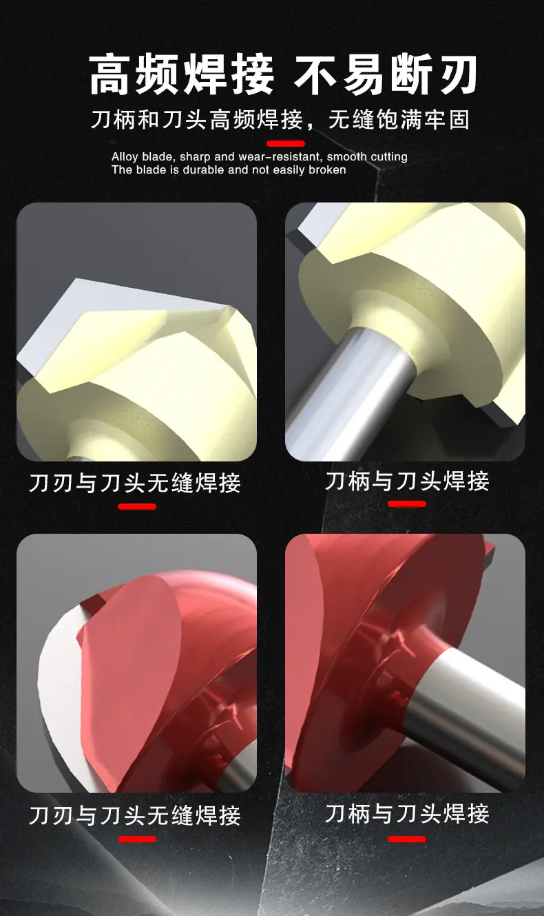 画板 5