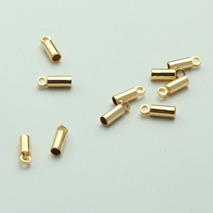 短管扣04