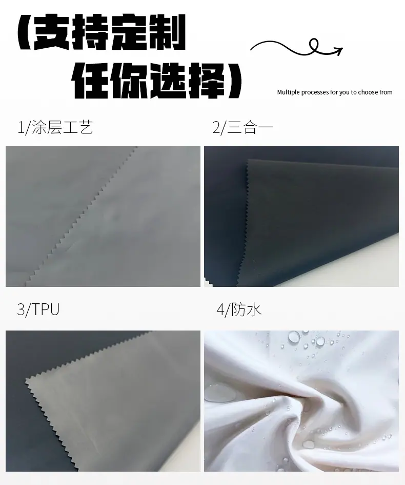 75D-T8双线格四面弹_07.jpg