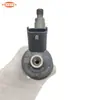 Inyector de Combustible de Alta Calidad 0445110519 Adecuado para Motor 4D34I