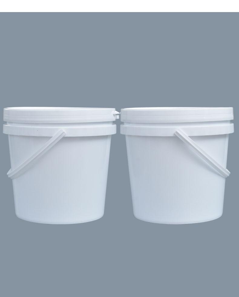 提拔桶详情11-2L组合