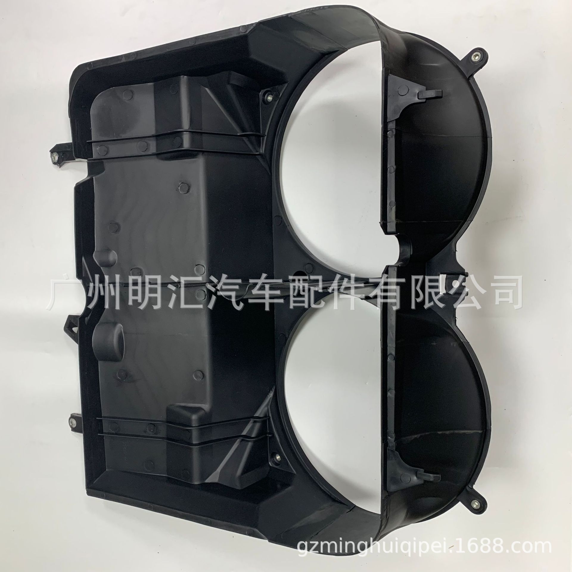 f5f87fcdd394793beedf6c288121ce