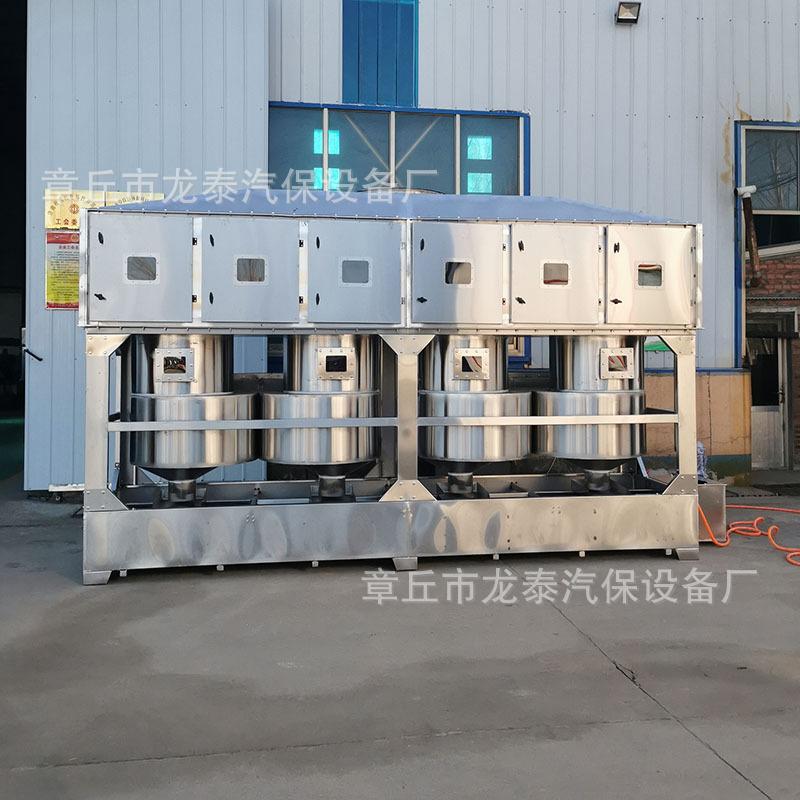 详情页图片2