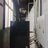 Jiangxi sala de secado catalítico de desnitrificación a baja temperatura bomba de calor de secado por deshumidificación a alta temperatura ou Mailang