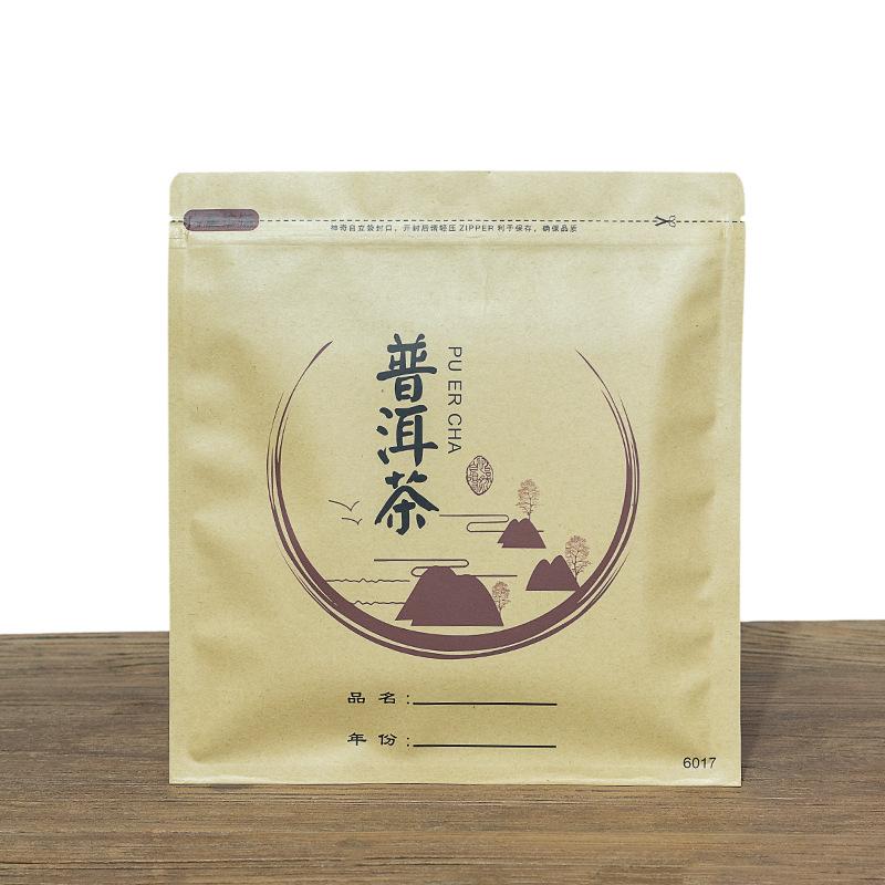 时光-3.jpg