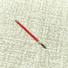 Mini papelería para niños, Juguetes para niñas, Mochilas pequeñas, Juguetes lindos en miniatura, Artículos artificiales, Juego completo de libros y exámenes