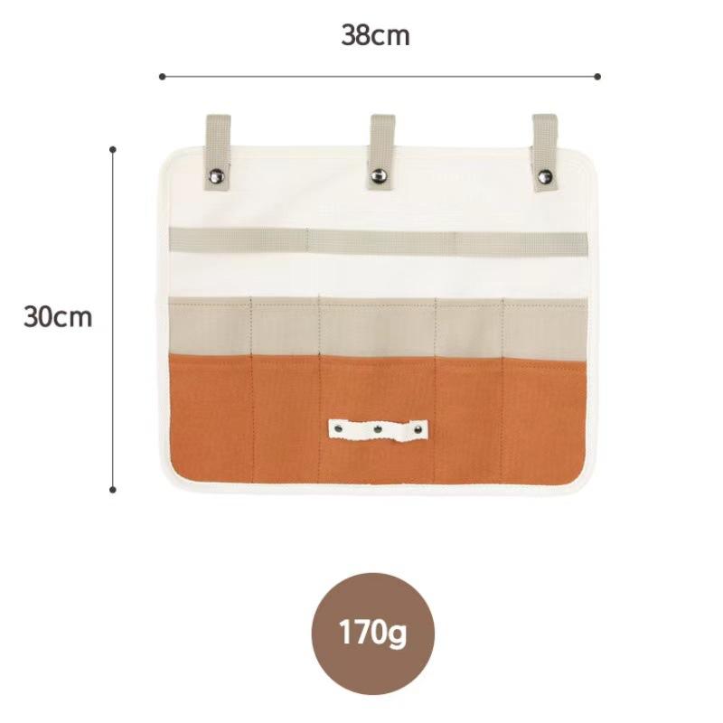 微信图片_2021040409030643