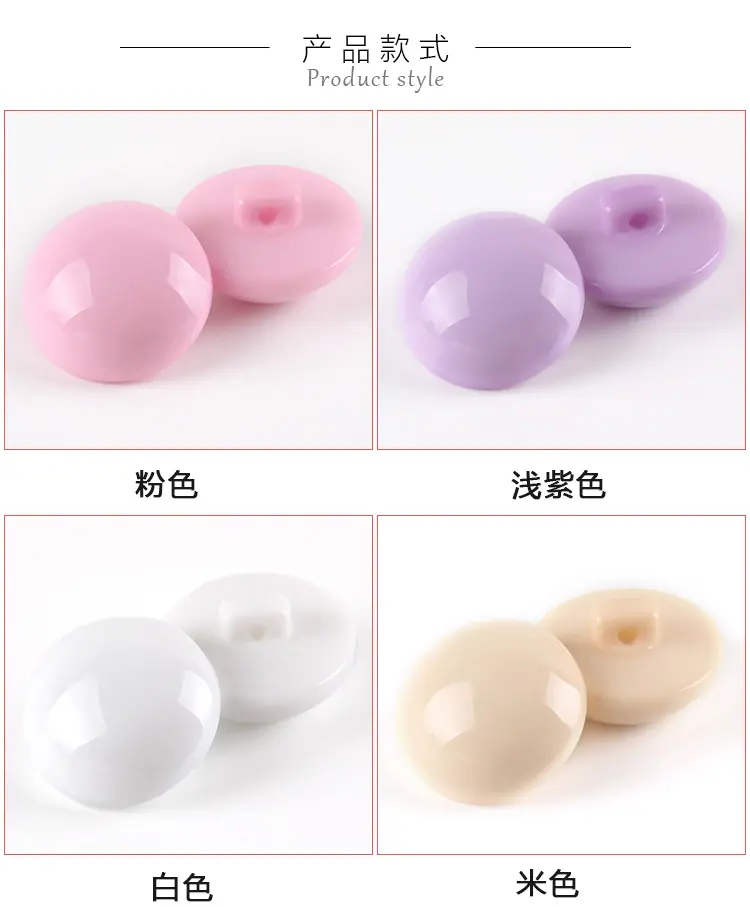 未标题-1_05.jpg