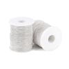 Acessórios para Joias DIY Corrente Pozai Tag de Corrente Corrente para Pendurar Corrente de Cobre Facetada Redonda Acessórios de Corrente de Bolas Material de Corrente
