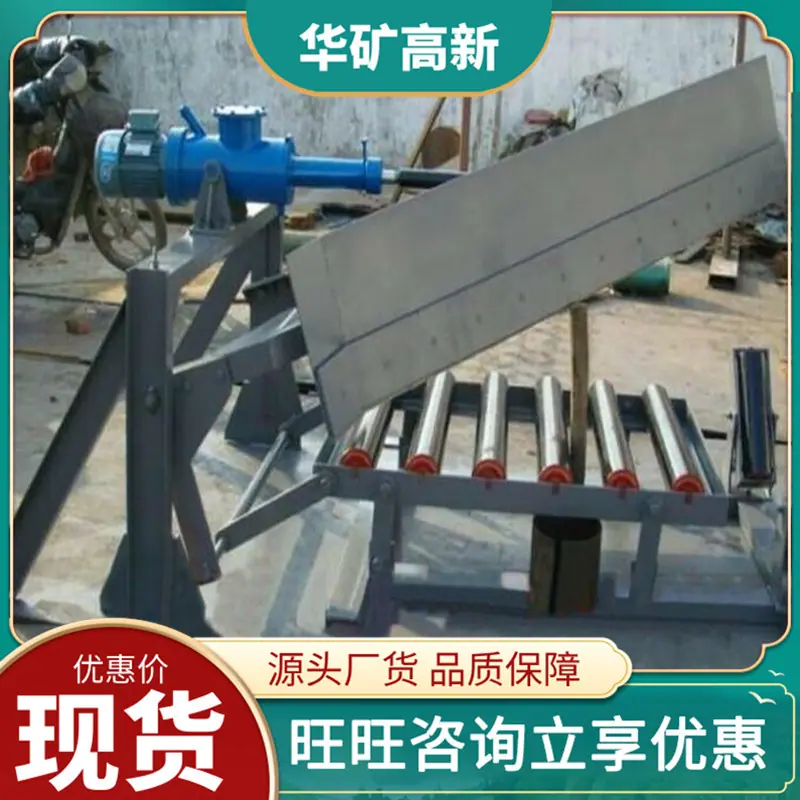 u=3625618208,4230829021&fm