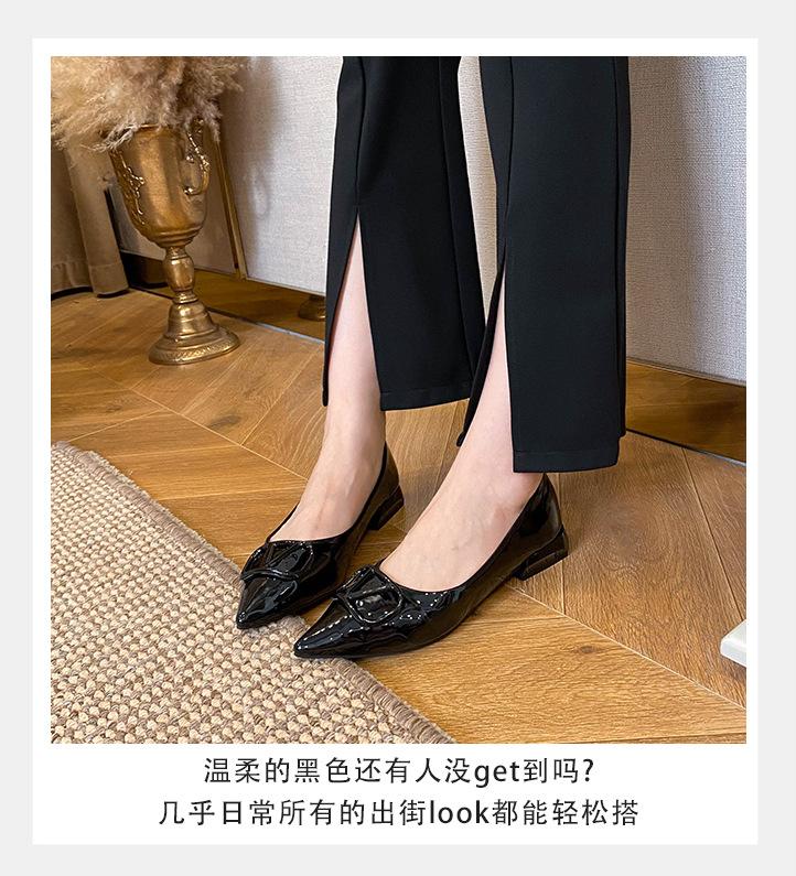 双色_12.jpg