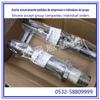 Parafuso THK parafuso de esfera assento de suporte de parafuso trapezoidal DIK4012-6 DIK4016-4