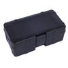 Caja de Almacenamiento Táctico Amazon Transfronteriza EDC Grande, Mediana y Pequeña Modelo Caja Sellada Caja de Caja de Herramientas Multifunción para Exteriores