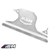 Modificación de Motocicleta Adecuada para Vario/Click/Pcx/Adv Placa Decorativa Protectora para Boca de Tanque de Agua Soporte de Red para Tanque de Agua