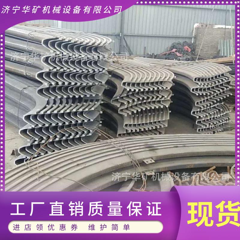 QQ截图20191011094441