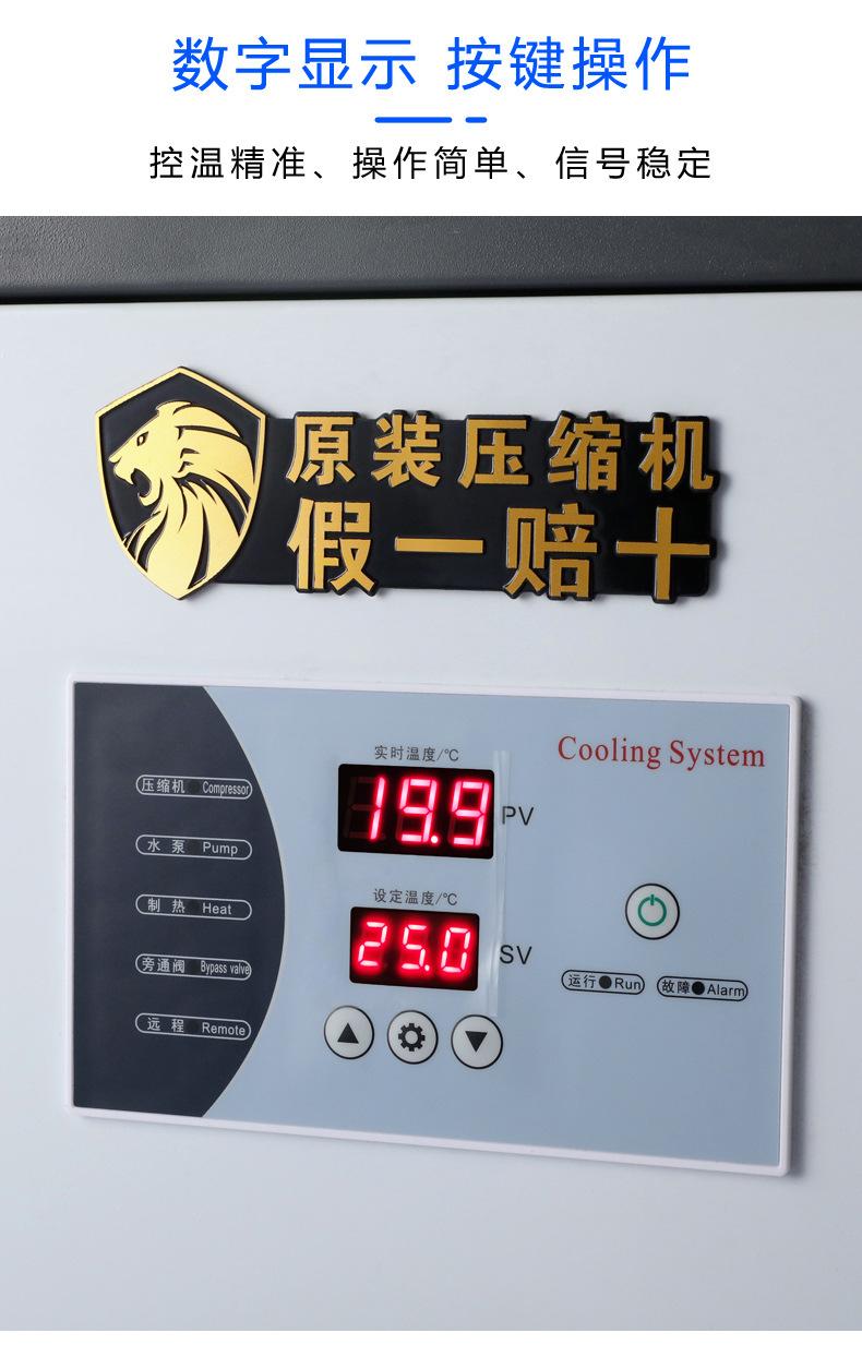 详情页_05.jpg