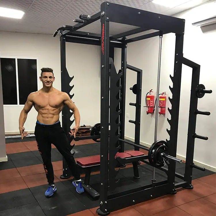 5535C