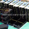 Tela de Celular Lcd com Aro Adequada para Samsung A10S Montagem de Tela A107F Display Lcd Tela Interna