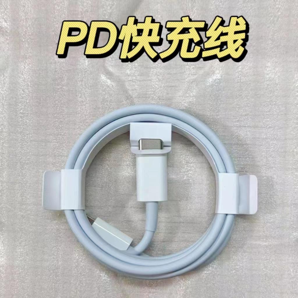 d7cf171465b388c0719181e8c51c7e
