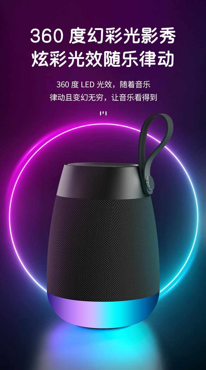 2.jpg?x-oss-process=image/format,png