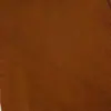 Tela de pana, Tela de terciopelo de raya fina, Camisa, Chaqueta, Sudadera, Material de ropa, Chaqueta de algodón de color liso, Pantalones, Funda de sofá