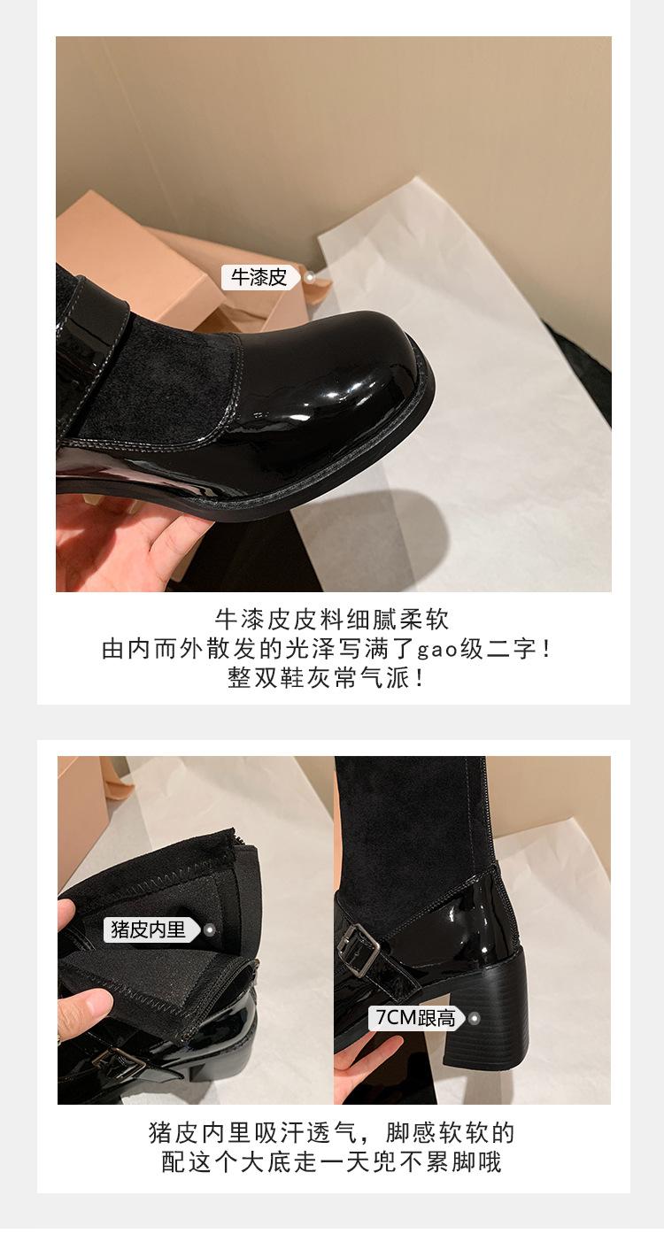 详情09.jpg