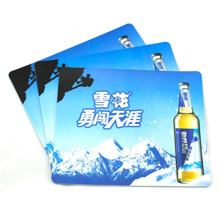 J7~_A_9QNT2(O(`~UN[]4KE