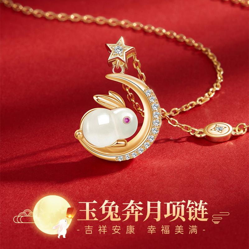 O1CN01SZ8toF2H41Py1r7y9__22146