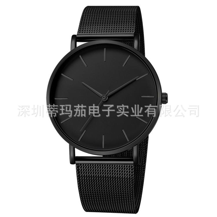 产品SKU_全黑(1).jpg