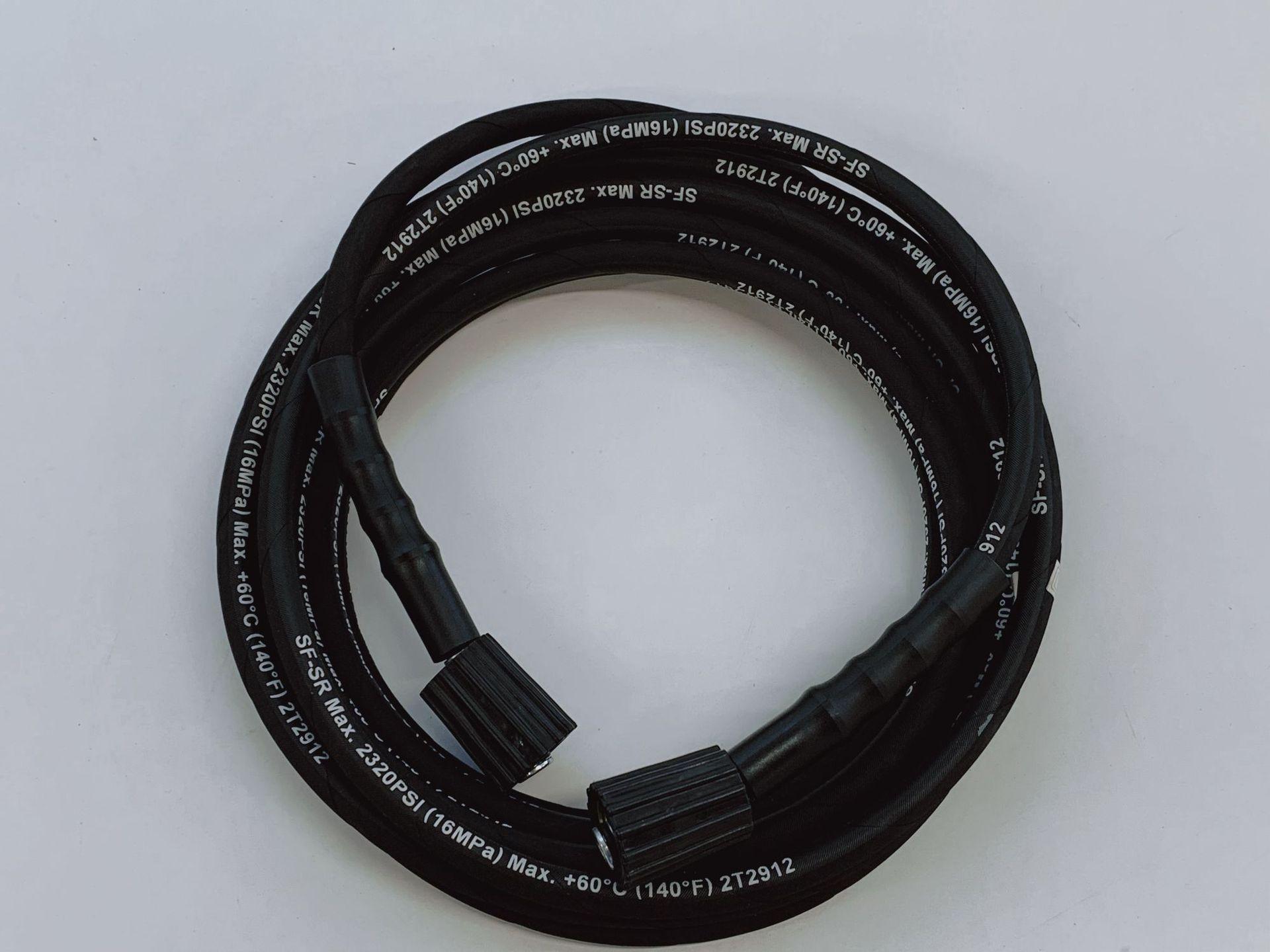 5bf70088a5f0812ae9efabee281559