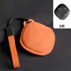 Cubierta de Llave Chery Jetour Grand Steward Idm King Plus Jetour Grand Steward Accesorios para Coche Set de Modificación Carcasa Funda Hebilla