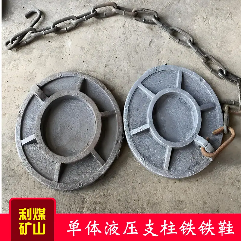 美图王_269.jpg