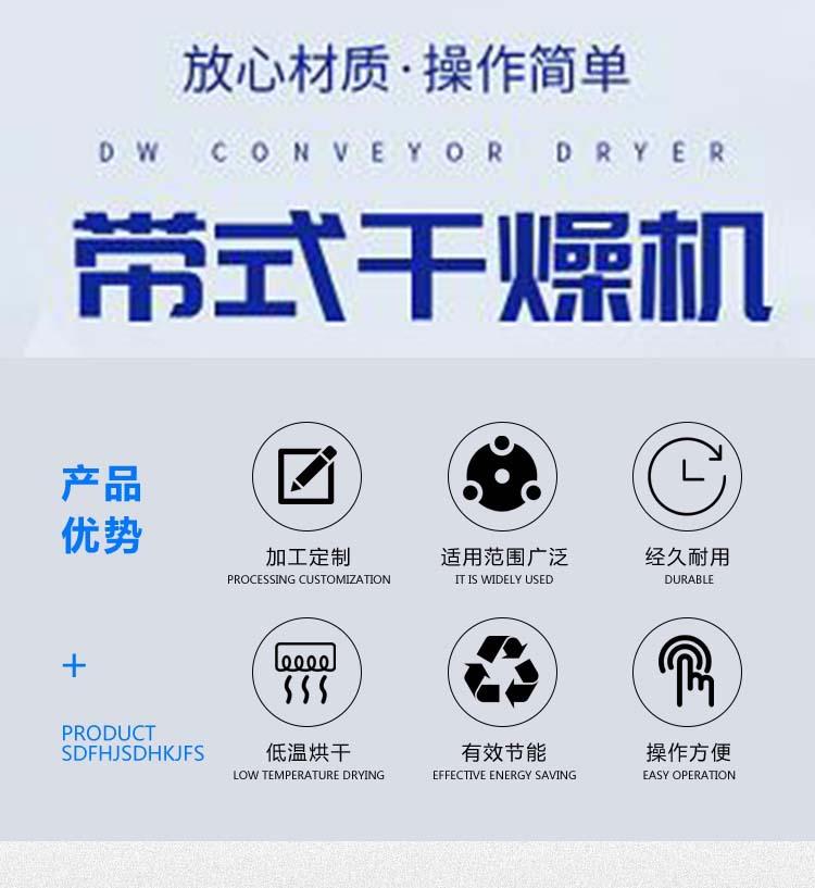 烘干机详情3