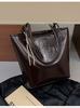 Bolsas Femininas Transfronteiriças Novos Modelos 2026, Bolsas Tote Tendência de Grande Capacidade, Bolsas Versáteis para Estudantes Universitários, Bolsas para o Dia a Dia
