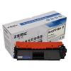 Para cartucho de toner HP m132snw m132a m132nw m132fw m104w cf218a 18a