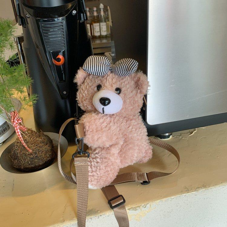 2025062018245717871814w1280h1280_750x750