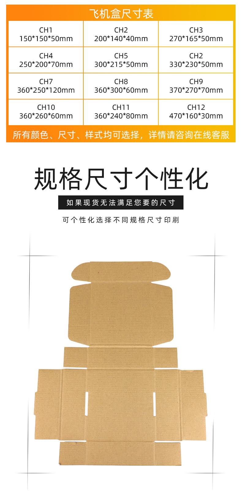 飞机盒详情------副本_04