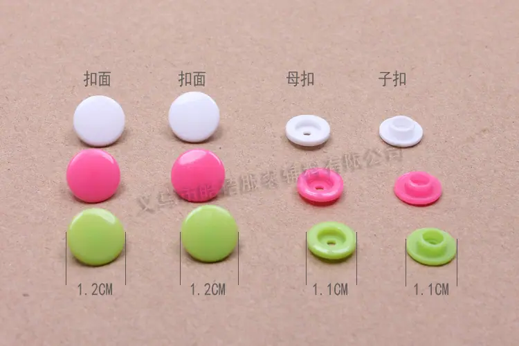 详细3