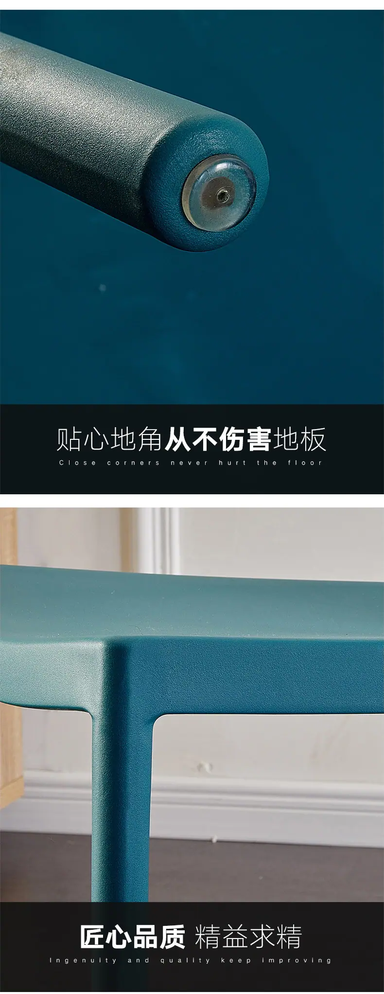 北欧餐椅现代简约懒人塑料椅子化妆凳子靠背成人网红家用餐厅桌椅