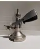 Dispensador de Cerveza Artesanal Tipo Placa de Acero Inoxidable, Dispensador Tipo Pozo, Tipo A, Tipo S, Tipo T, Dispensador Tipo Df con Conexión Rápida