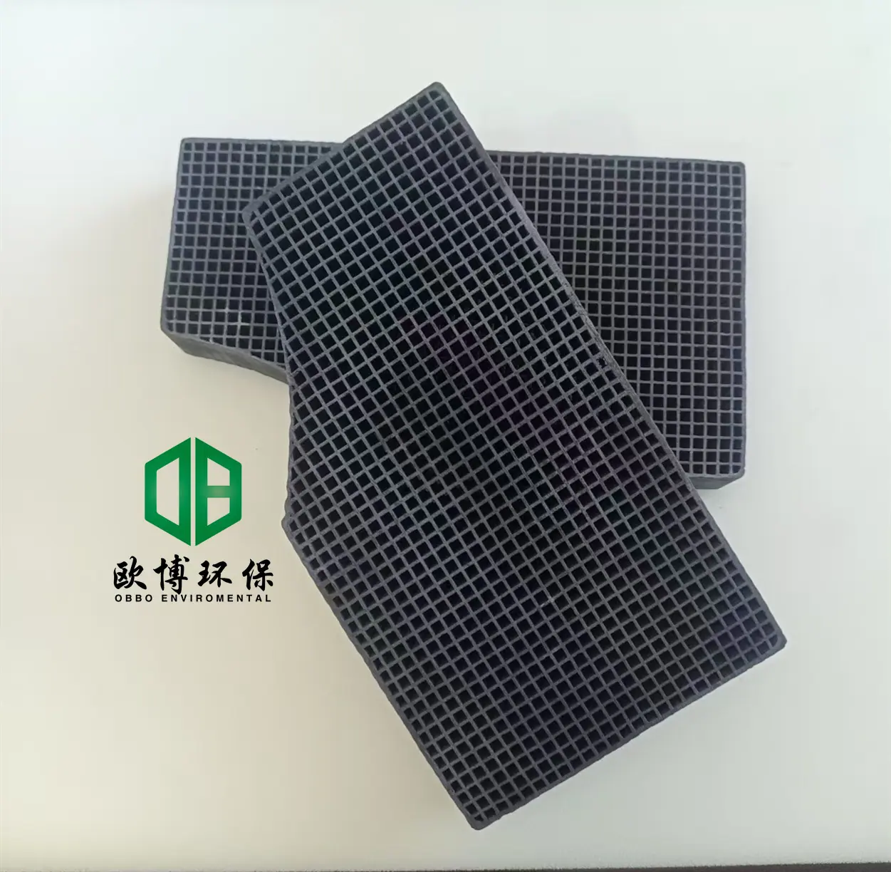 b587c58cc35f9aad2fc93ea64ad742