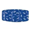 Parche Tibio para Abdomen de Artemisa Cinturón Tibio Auto-Calentable para Cintura Aceite Esencial Parche Tibio para Abdomen Parche de Soporte Lumbar Alivio Menstrual Parche Tibio para Bebé