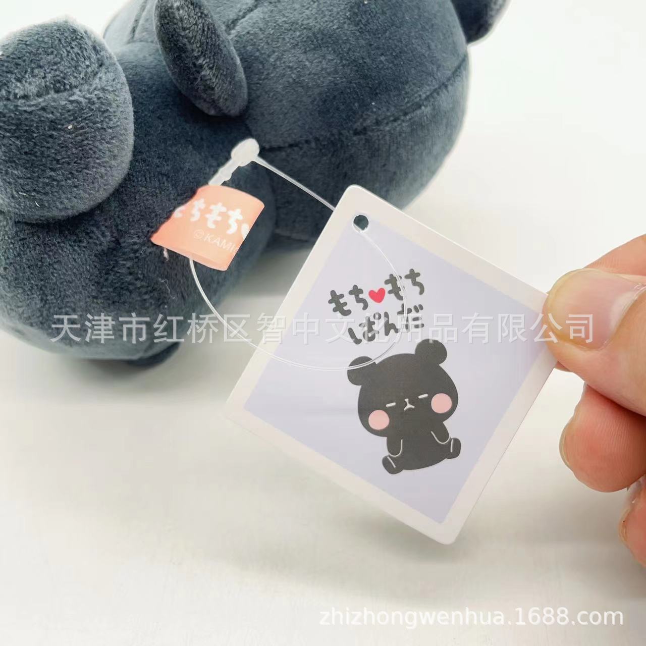 微信图片_202406181413202.jpg