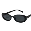 Gafas de Sol con Patas de Madera y Clavos de Arroz para Mujer Gafas de Sol Estilo Ins Europeo y Americano para Hombre con Protección Solar y Protección UV Gafas de Sol