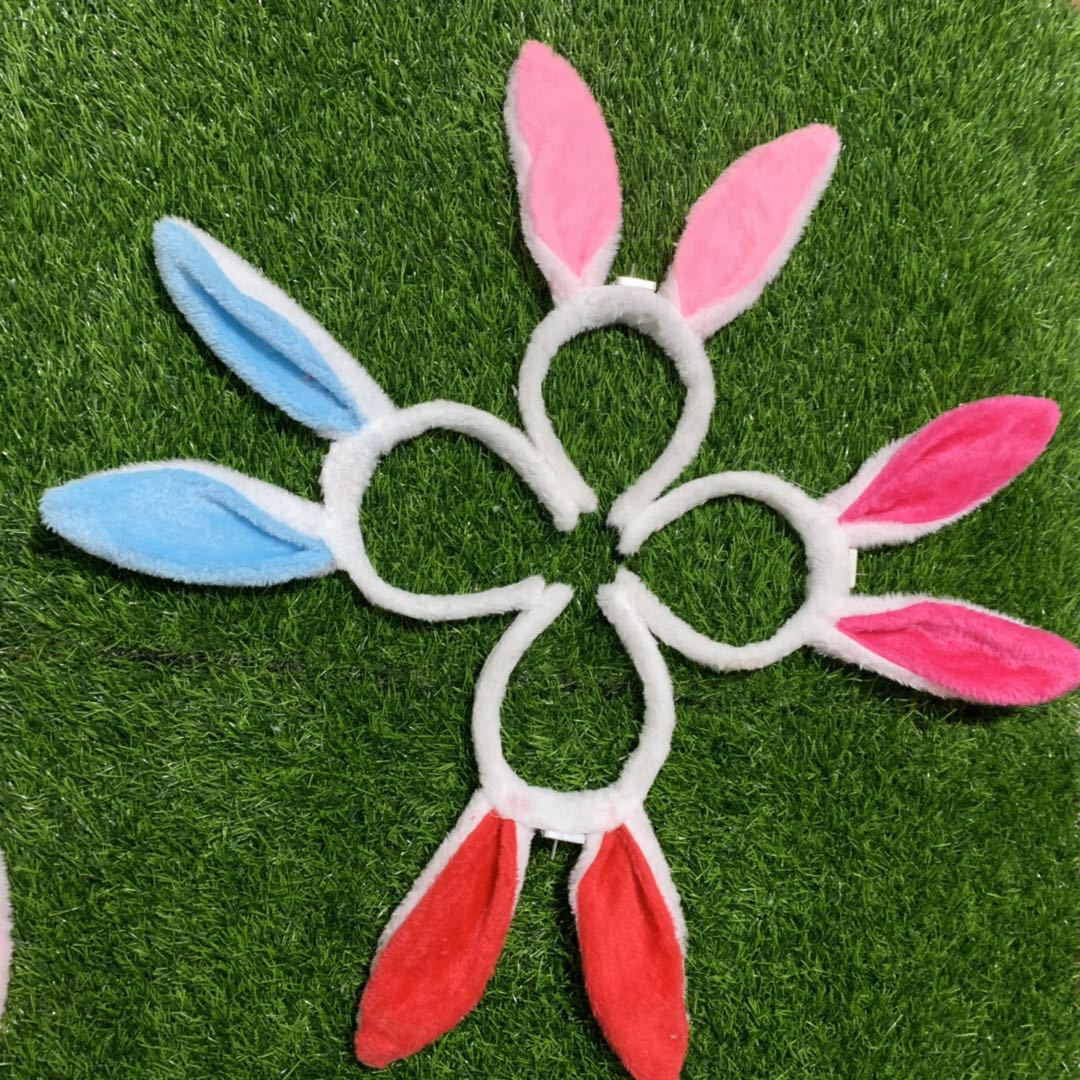 微信图片_20190610210745